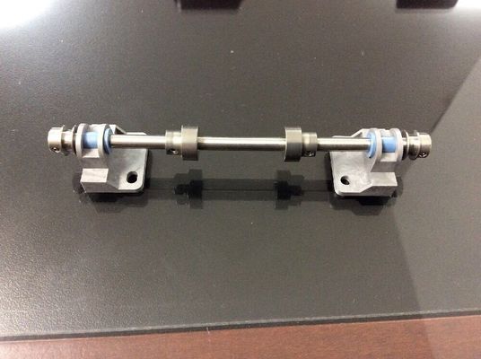 363C896447A 363C896447 Makaralı Pim Fuji SP1500/SP2000 Film Tarayıcı Minilab Yedek Parça Tedarikçi