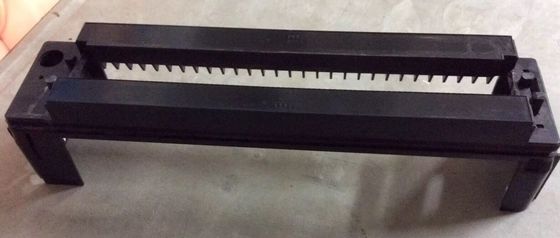 363H0160D 363H0160 Kılavuz P1 Raf Fuji 370 /350 Minilab Yedek Parça Tedarikçi