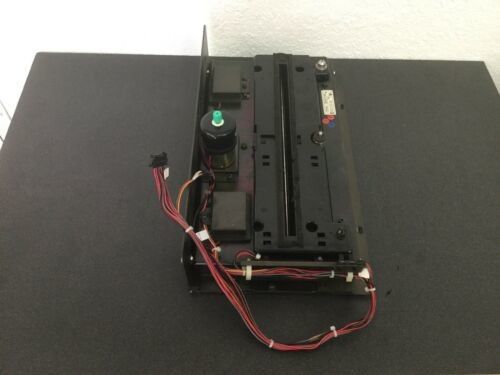 Minilab Yazıcı için E46C889150F-K Fuji Frontier Parçaları Tedarikçi
