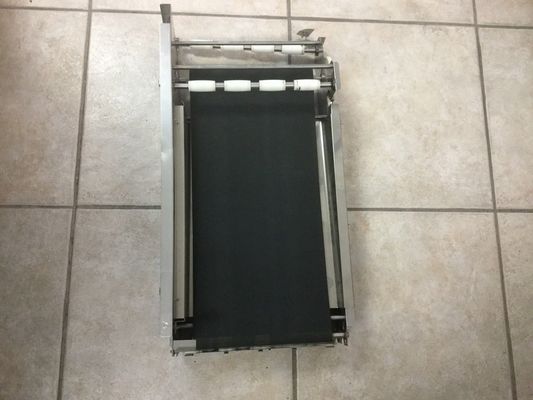 802H0350L 802H0350 Kurutma Rafı Takma Fuji Minilab Parçaları Tedarikçi