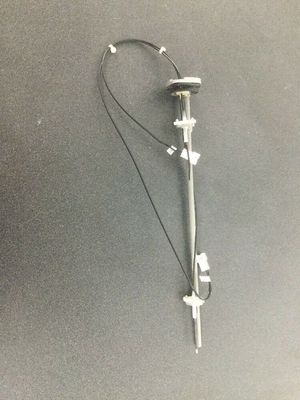 341G03605 41G03606 Film İşlemcisi Fuji Minilab Parçaları Tedarikçi