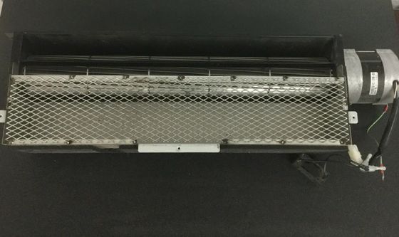 Isı Yalıtkanı 49B8084502 Fanlı Fuji Minilab Parçaları Tedarikçi