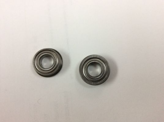 31K1096010 Destek Mili Fuji Minilab Yedek Parçaları Tedarikçi