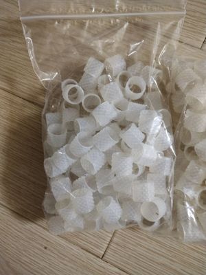 334G16AP681 Kullanılmış Lastik Lastikler Fuji Minilab Parçaları Tedarikçi