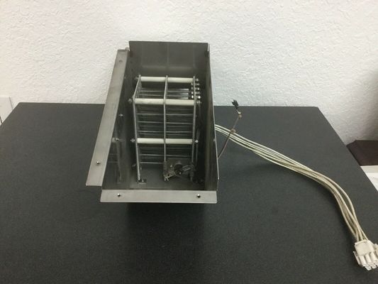 Frontier 340 350 369F0491D 369F0491 Kanal Fuji Minilab Parçaları Tedarikçi