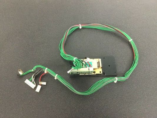 110A903712 PWB N5006297C Lazer Kafası Fuji Minilab Parçaları Tedarikçi