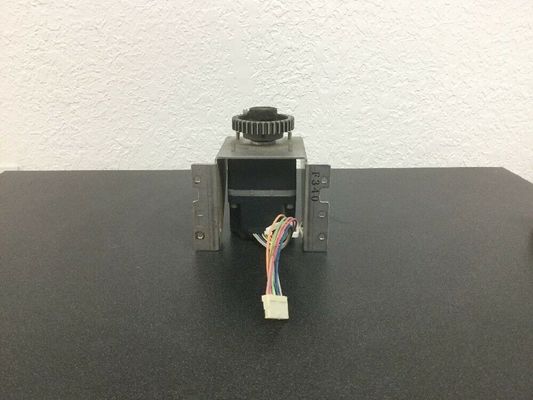 AXH230K-GFH-K8 Fırçasız Dc Motor Minilab Yedek Parçaları Tedarikçi
