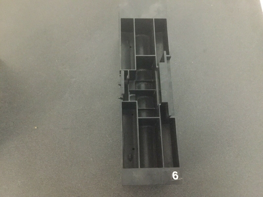NORITSU QSS 3001/3011 Minilab Yedek Parça Crossover #6 Tedarikçi