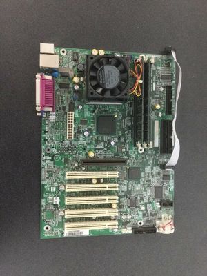 Noritsu Qss 3011/3100 / E-46669-711V Minilab Yedek Parça Mitsubishi Board Tedarikçi