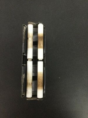 Noritsu V30 V50 Minilab Film İşlemci Yedek Parça Crossover #4 Tedarikçi