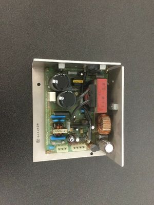 ED020Y / Mps 200-24 B Yazıcı Kartı Noritsu Minilab Parçaları Tedarikçi