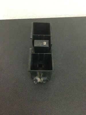 Film İşlemci Crossover V30 V50 Noritsu Yedek Parçaları Tedarikçi