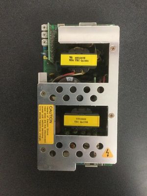 NY150POW Anahtarlamalı Güç Kaynağı Noritsu Yedek Parça Tedarikçi