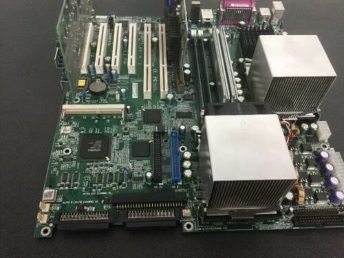 Kullanılmış Noritsu Qss 3100 / 3011 Pcb Minilab Yedek Parçaları Tedarikçi