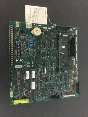 J304969-00 J304969 Noritsu Qss 4100 Minilab Yedek Parçaları Tedarikçi