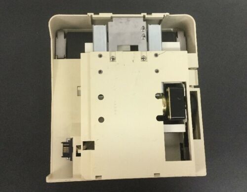 D003266-01 D003266 Kapak Noritsu 3001 Parçaları Tedarikçi