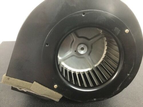 A234256-01 A234256 İzolatör Minilab Yedek Parçaları Tedarikçi