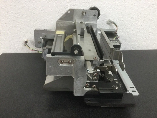 Kağıt Besleme Birimi B Z025648-01 Z025648 Noritsu Minilab Parçaları Tedarikçi