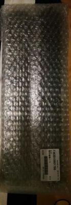 Fuji Frontier 550 570 570R LP5500 LP5700 Minilab Kılavuzu 363D1060178 363D1060178G Tedarikçi