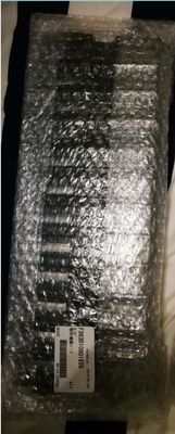 Fuji Frontier 550 570 570R LP5500 LP5700 Minilab Kılavuzu 363D1060182 360D1060182G F360D1060182G Tedarikçi