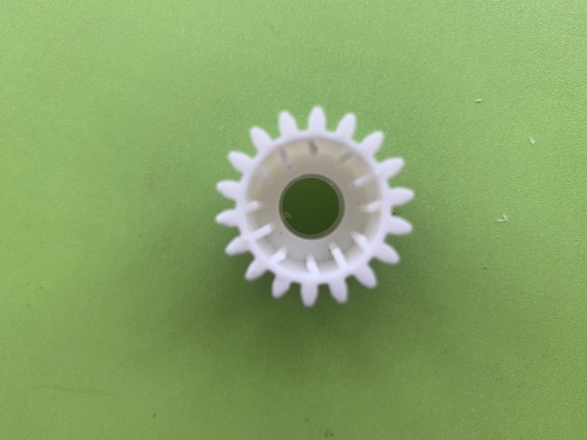 Fuji Frontier 550 Minilab Yedek Parça Dişlisi 332D1061281 332D1061281A Tedarikçi