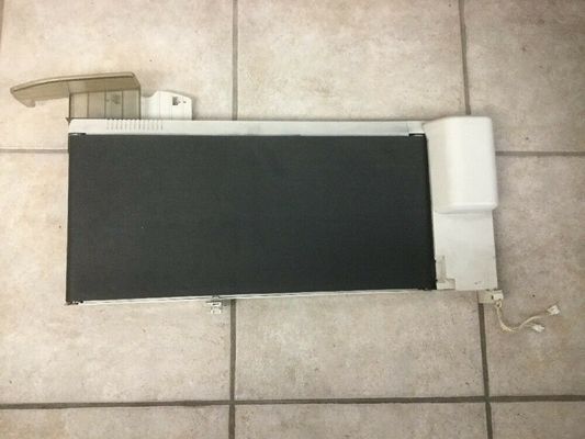 NORITSU QSS 3201/3202/3211/3212/3213 Minilab Yedek Parça Baskı Konveyör Ünitesi Z022173-01 Z022173 Tedarikçi