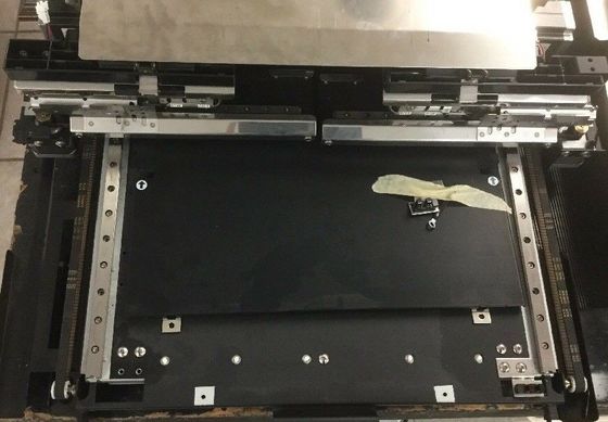 NORITSU QSS 3201/3202/3211/3212/3213 Minilab Yedek Parça Kağıt Gelişmiş Ünite 2 Z024176-01 Z024176 Tedarikçi