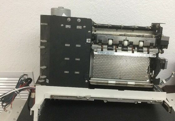 Noritsu QSS 3501 / 3502 Minilab Yedek Parça Kurutucu Ana Gövde Ünitesi Z026501-01 Z026501 Tedarikçi