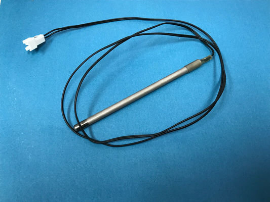 W441005-01 W441005 Noritsu Minilab Parçaları Termistör Tedarikçi