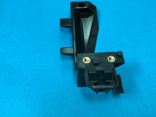 C008808-01 C008808 Noritsu QSS3501 Minilab Parça Çerçevesi Tedarikçi