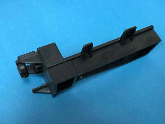 C008807-01 C008807 Noritsu QSS3501 Minilab Yedek Parça Çerçevesi Tedarikçi