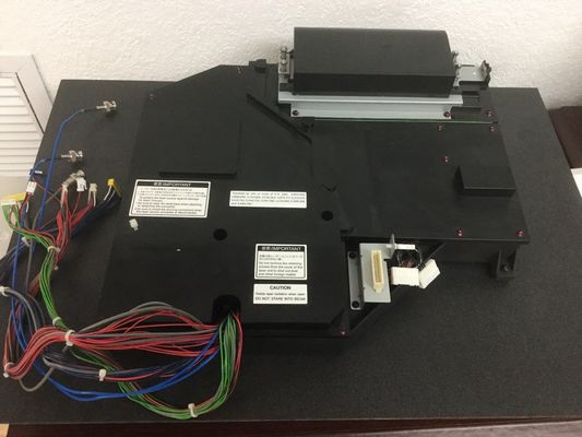 FUJI FRONTIER 340 330 Minilab Yedek Parça Lazer Ünitesi Tedarikçi