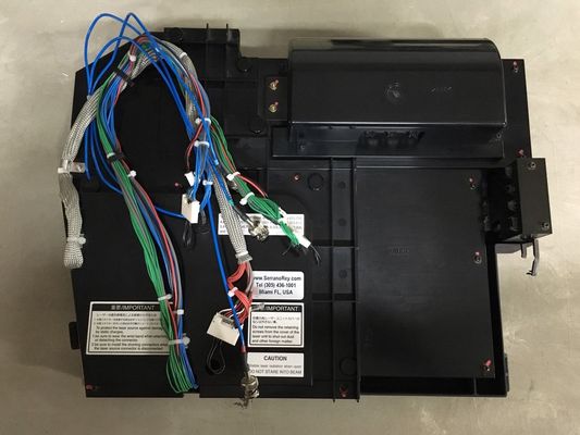 Fuji Frontier 350/370/375/390 Minilab Yedek Parça için Lazer Ünitesi Tedarikçi