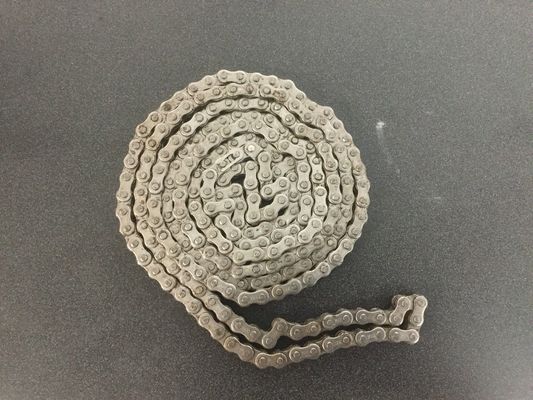 FUJI FP563 / 560 / 561/562 / Film İşlemcisi Minilab Yedek Parça Ana Zincir Tedarikçi