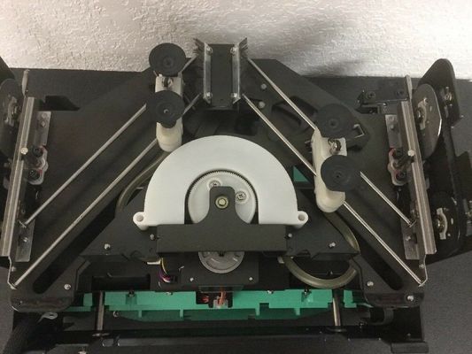 Fuji Frontier 350/355/370/375 Minilab Yedek Parça Dağıtım Bölümü/Grup 824C890041A 824C890040A Tedarikçi