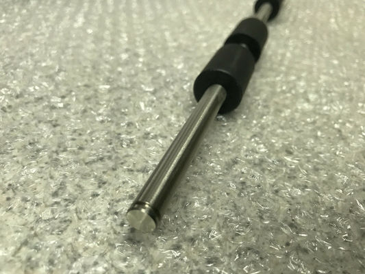 363D889472 Fuji Minilab Parça Silindiri Tedarikçi