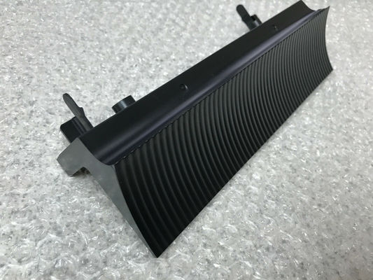 363N100058 F363N100058 F363N100058B Fuji Minilab Parça Kılavuzu Tedarikçi