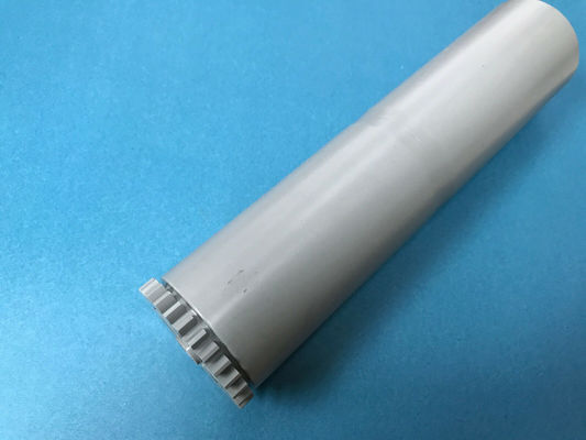 334Y2217 Fuji Frontier Minilab Parçaları Plastik Silindir Tedarikçi