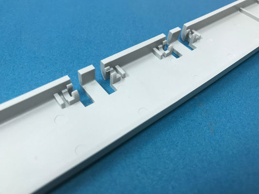 61B7507134 Fuji Frontier 330 340 Minilab Parçaları Kapağı Tedarikçi