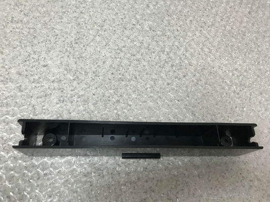 340C966793 Fuji 330 340 Minilab Parça Kolu Tedarikçi