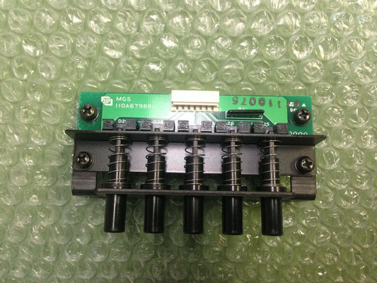 110A6798911 Fuji Dergi Dedektörü Minilab Parçası Tedarikçi