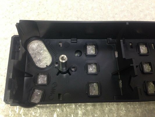 349F0666 Fuji Frontie 350 370 355 Minilab Parçaları Plaka Tarafı Tedarikçi