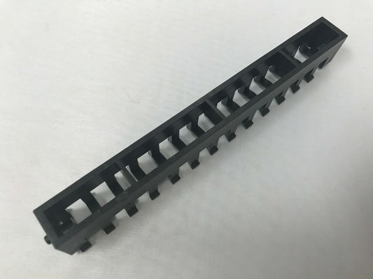 363N1172 Fuji Frontier Minilab Parça Kılavuzu Tedarikçi