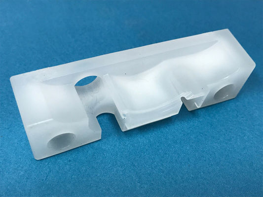 350F5763 Fuji Minilab Yedek Parça Braketi Tedarikçi