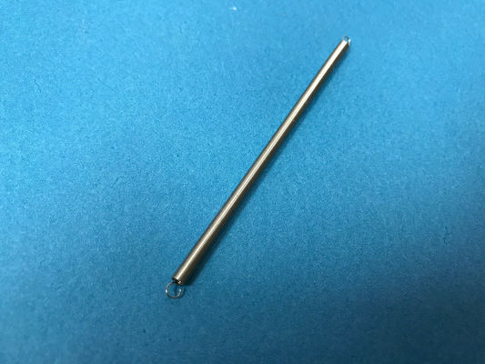 388N2205 Fuji Minilab Yedek Parça Yayı Tedarikçi