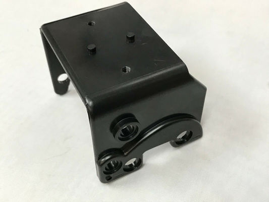 363G03637 Fuji Frontier Minilab Yedek Parça Geçiş Kılavuzu FP363 922 Tedarikçi