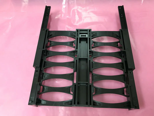 363G03629 Fuji Frontier Minilab Yedek Parça FP363 Kılavuzu Tedarikçi