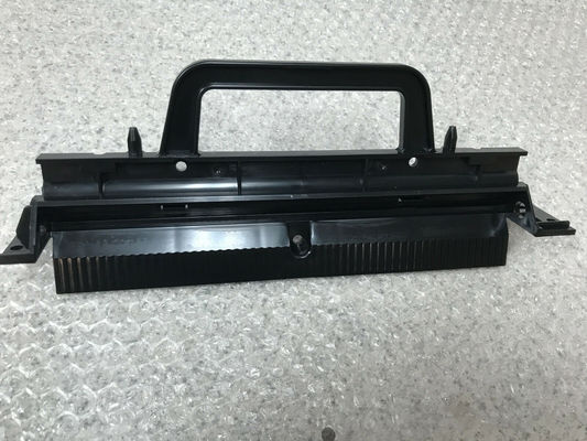 61B7505823 Fuji Frontier Minilab Yedek Parça Kılavuzu Tedarikçi