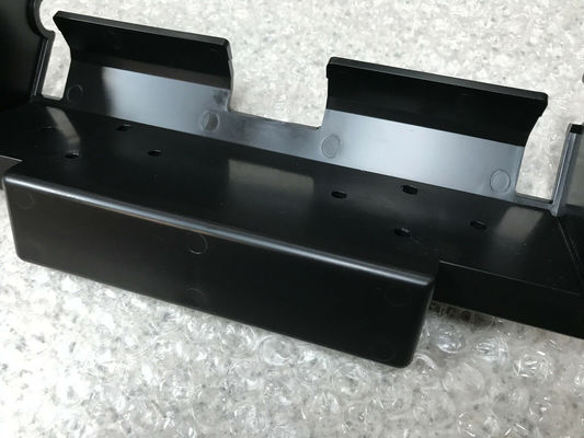 356G03976 Fuji Frontier Minilab Yedek Parça Braketi FP922 FP363 Tedarikçi