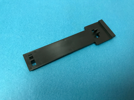 347G03619 Fuji Frontier Minilab Yedek Parça Kılavuzu Tedarikçi